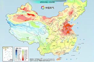 Gà đá Cà Mau Ảnh chụp màn hình 2